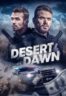 Layarkaca21 LK21 Dunia21 Nonton Film Desert Dawn (2025) Subtitle Indonesia Streaming Movie Download
