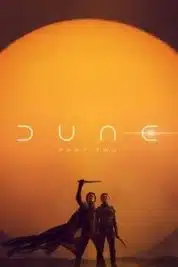 Layarkaca21 LK21 Dunia21 Nonton Film Dune: Part Two (2024) Subtitle Indonesia Streaming Movie Download