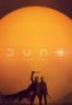 Nonton Film Dune: Part Two (2024) Subtitle Indonesia Streaming Movie Download