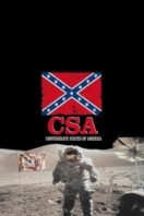 Layarkaca21 LK21 Dunia21 Nonton Film C.S.A.: The Confederate States of America (2005) Subtitle Indonesia Streaming Movie Download Layarkaca21 LK21 Dunia21 Nonton Film C.S.A.: The Confederate States of America (2005) Subtitle Indonesia Streaming Movie Download