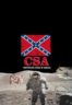 Layarkaca21 LK21 Dunia21 Nonton Film C.S.A.: The Confederate States of America (2005) Subtitle Indonesia Streaming Movie Download