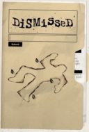 Layarkaca21 LK21 Dunia21 Nonton Film Dismissed (2024) Subtitle Indonesia Streaming Movie Download Layarkaca21 LK21 Dunia21 Nonton Film Dismissed (2024) Subtitle Indonesia Streaming Movie Download