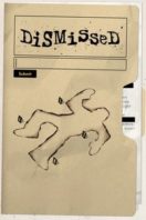 Layarkaca21 LK21 Dunia21 Nonton Film Dismissed (2024) Subtitle Indonesia Streaming Movie Download