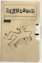 Nonton Film Dismissed (2024) Subtitle Indonesia Streaming Movie Download