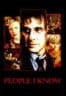 Layarkaca21 LK21 Dunia21 Nonton Film People I Know (2002) Subtitle Indonesia Streaming Movie Download