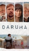 Nonton Film Daruma (2024) Subtitle Indonesia Streaming Movie Download