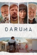 Layarkaca21 LK21 Dunia21 Nonton Film Daruma (2024) Subtitle Indonesia Streaming Movie Download