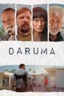 Layarkaca21 LK21 Dunia21 Nonton Film Daruma (2024) Subtitle Indonesia Streaming Movie Download