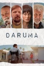 Nonton Film Daruma (2024) Subtitle Indonesia Streaming Movie Download