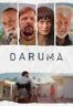Layarkaca21 LK21 Dunia21 Nonton Film Daruma (2024) Subtitle Indonesia Streaming Movie Download