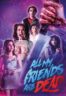 Layarkaca21 LK21 Dunia21 Nonton Film #AMFAD: All My Friends Are Dead (2024) Subtitle Indonesia Streaming Movie Download