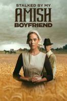 Layarkaca21 LK21 Dunia21 Nonton Film Stalked by My Amish Boyfriend (2024) Subtitle Indonesia Streaming Movie Download Layarkaca21 LK21 Dunia21 Nonton Film Stalked by My Amish Boyfriend (2024) Subtitle Indonesia Streaming Movie Download