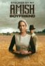 Layarkaca21 LK21 Dunia21 Nonton Film Stalked by My Amish Boyfriend (2024) Subtitle Indonesia Streaming Movie Download