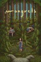 Layarkaca21 LK21 Dunia21 Nonton Film Mongrels (2024) Subtitle Indonesia Streaming Movie Download
