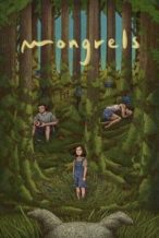 Nonton Film Mongrels (2024) Subtitle Indonesia Streaming Movie Download