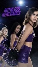 Nonton Film Ruthless Renegade (2020) Subtitle Indonesia Streaming Movie Download