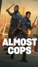 Nonton Film Almost Cops (2025) Subtitle Indonesia Streaming Movie Download