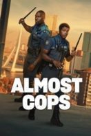 Layarkaca21 LK21 Dunia21 Nonton Film Almost Cops (2025) Subtitle Indonesia Streaming Movie Download