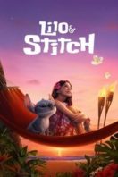 Layarkaca21 LK21 Dunia21 Nonton Film Lilo & Stitch (2025) Subtitle Indonesia Streaming Movie Download
