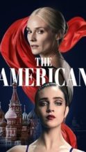 Nonton Film The American (2023) Subtitle Indonesia Streaming Movie Download