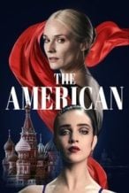 Nonton Film The American (2023) Subtitle Indonesia Streaming Movie Download