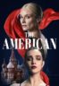 Layarkaca21 LK21 Dunia21 Nonton Film The American (2023) Subtitle Indonesia Streaming Movie Download