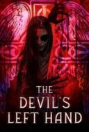 Layarkaca21 LK21 Dunia21 Nonton Film The Devil’s Left Hand (2023) Subtitle Indonesia Streaming Movie Download Layarkaca21 LK21 Dunia21 Nonton Film The Devil’s Left Hand (2023) Subtitle Indonesia Streaming Movie Download