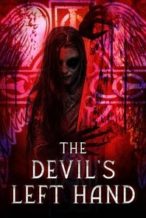 Nonton Film The Devil’s Left Hand (2023) Subtitle Indonesia Streaming Movie Download