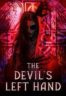 Layarkaca21 LK21 Dunia21 Nonton Film The Devil’s Left Hand (2023) Subtitle Indonesia Streaming Movie Download