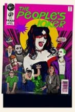 Nonton Film The People’s Joker (2024) Subtitle Indonesia Streaming Movie Download