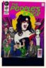 Layarkaca21 LK21 Dunia21 Nonton Film The People’s Joker (2024) Subtitle Indonesia Streaming Movie Download