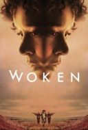 Layarkaca21 LK21 Dunia21 Nonton Film Woken (2024) Subtitle Indonesia Streaming Movie Download Layarkaca21 LK21 Dunia21 Nonton Film Woken (2024) Subtitle Indonesia Streaming Movie Download