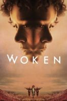 Layarkaca21 LK21 Dunia21 Nonton Film Woken (2024) Subtitle Indonesia Streaming Movie Download