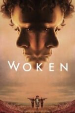 Poster Film Woken (2024)