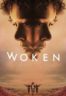 Layarkaca21 LK21 Dunia21 Nonton Film Woken (2024) Subtitle Indonesia Streaming Movie Download