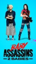 Nonton Film Baby Assassins 2 (2023) Subtitle Indonesia Streaming Movie Download