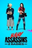 Layarkaca21 LK21 Dunia21 Nonton Film Baby Assassins 2 (2023) Subtitle Indonesia Streaming Movie Download Layarkaca21 LK21 Dunia21 Nonton Film Baby Assassins 2 (2023) Subtitle Indonesia Streaming Movie Download