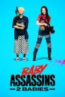 Layarkaca21 LK21 Dunia21 Nonton Film Baby Assassins 2 (2023) Subtitle Indonesia Streaming Movie Download Layarkaca21 LK21 Dunia21 Nonton Film Baby Assassins 2 (2023) Subtitle Indonesia Streaming Movie Download