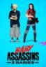 Layarkaca21 LK21 Dunia21 Nonton Film Baby Assassins 2 (2023) Subtitle Indonesia Streaming Movie Download