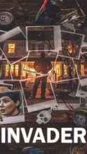 Nonton Film Invader (2024) Subtitle Indonesia Streaming Movie Download