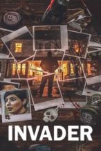 Nonton Film Invader (2024) Subtitle Indonesia Streaming Movie Download