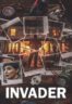 Layarkaca21 LK21 Dunia21 Nonton Film Invader (2024) Subtitle Indonesia Streaming Movie Download