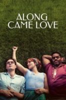 Layarkaca21 LK21 Dunia21 Nonton Film Along Came Love (2023) Subtitle Indonesia Streaming Movie Download Layarkaca21 LK21 Dunia21 Nonton Film Along Came Love (2023) Subtitle Indonesia Streaming Movie Download