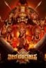Layarkaca21 LK21 Dunia21 Nonton Film Veera Chandrahasa (2025) Subtitle Indonesia Streaming Movie Download
