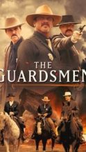 Nonton Film The Guardsmen (2024) Subtitle Indonesia Streaming Movie Download