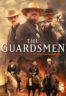 Layarkaca21 LK21 Dunia21 Nonton Film The Guardsmen (2024) Subtitle Indonesia Streaming Movie Download