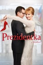 Nonton Film Prezidentka (2022) Subtitle Indonesia Streaming Movie Download