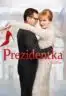 Layarkaca21 LK21 Dunia21 Nonton Film Prezidentka (2022) Subtitle Indonesia Streaming Movie Download