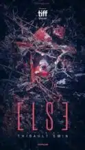 Nonton Film Else (2025) Subtitle Indonesia Streaming Movie Download