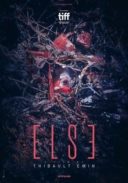 Layarkaca21 LK21 Dunia21 Nonton Film Else (2025) Subtitle Indonesia Streaming Movie Download Layarkaca21 LK21 Dunia21 Nonton Film Else (2025) Subtitle Indonesia Streaming Movie Download